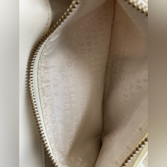 Kate Spade Bifold Wallet - Picture 10 of 10